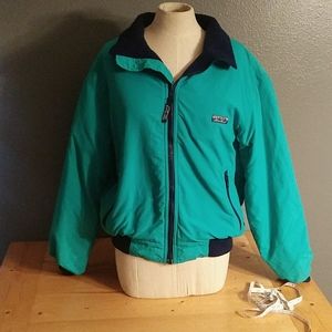 Men's Eddie Bauer jacket